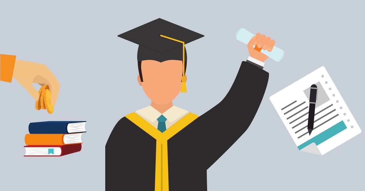 BAföG für Studierende Voraussetzungen